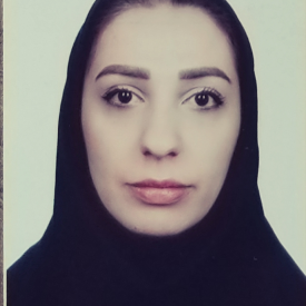 دیانا قدسیه