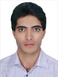 سلیمان منصوری محمدابادی