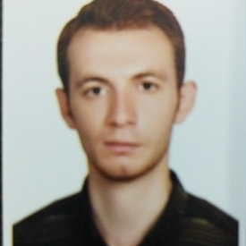 محمدعلی آغنده