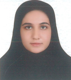 هلیا بناکار