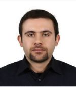 پدرام اسمعیل زاده