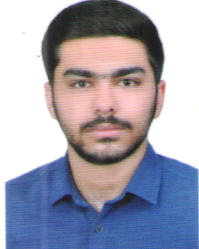 امید رمضانی