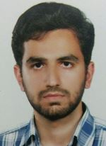 محمد جان نثاری لادانی