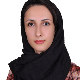 زهره دست اویز