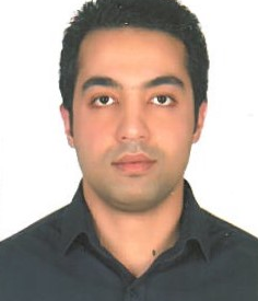 ایمان چشم فسا