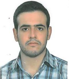 مجتبی باباصفری رنانی