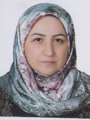 زهره مرادی نشرودکلی