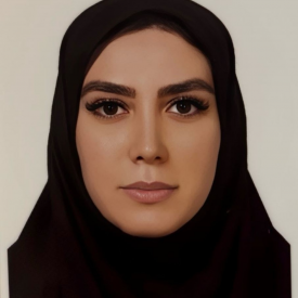 شیوا خانلری اقاملکی