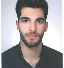 رامین عباسی