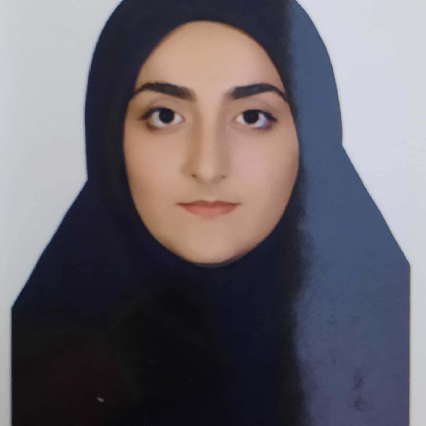 مائده کرمیان