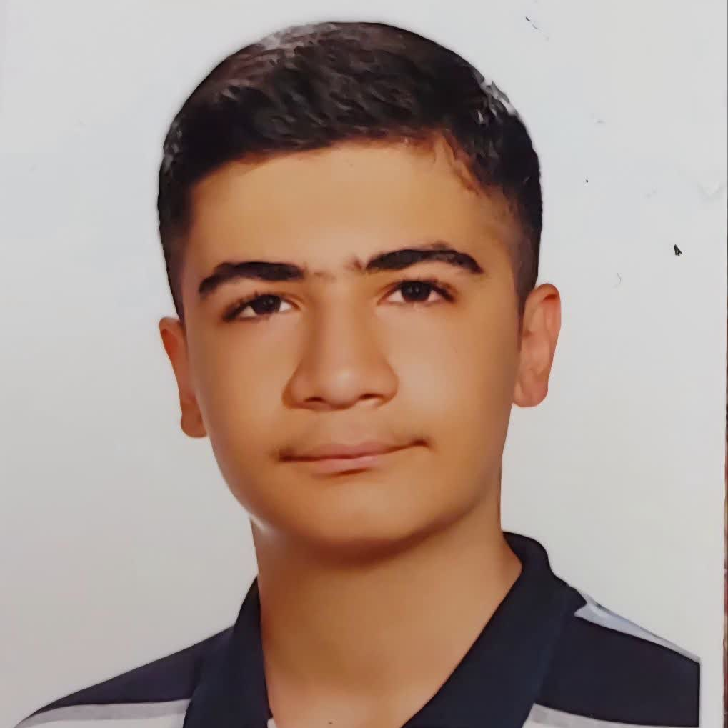 امیرصدرا افشار