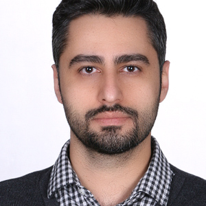 پوریا رسولی