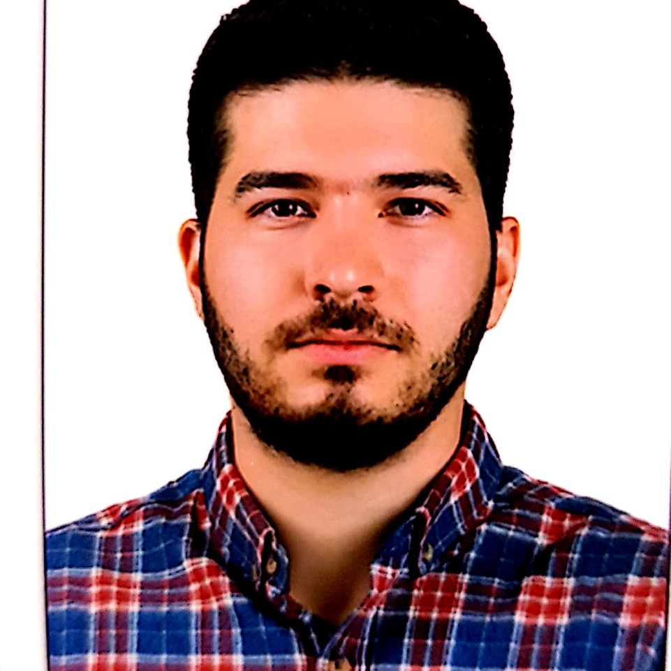 سیدعلی حسینی