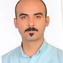 محمد واشقانی فراهانی