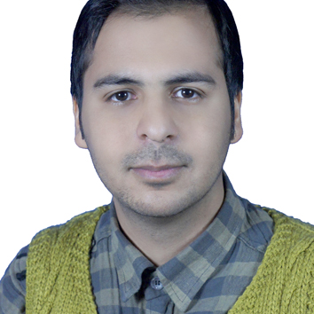 محمدرضا اسدی زارچ