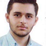 علی یاری