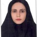 میترا ناظرفرد
