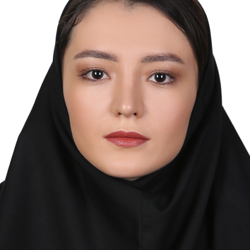 زهرا فردوسی
