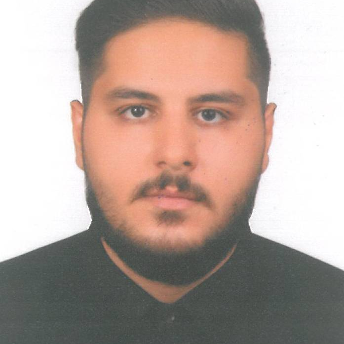 امین ناصرخان طهرانی