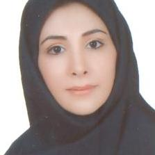 سارا حیدری