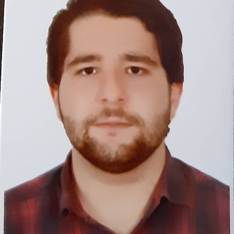 محمدعلی بابائی