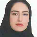 سارا زارع قنبرپورکلهر