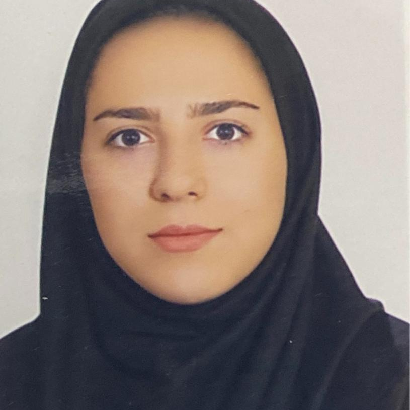 یگانه سفری