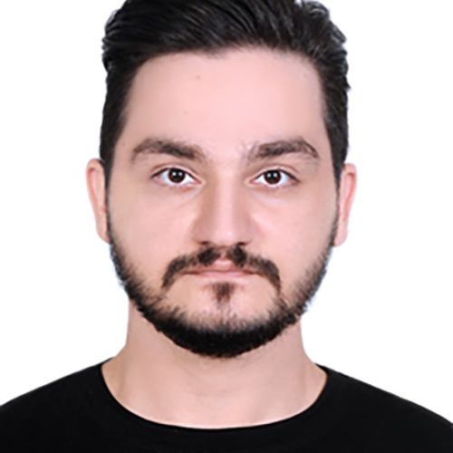ماهان اقبال کلویر