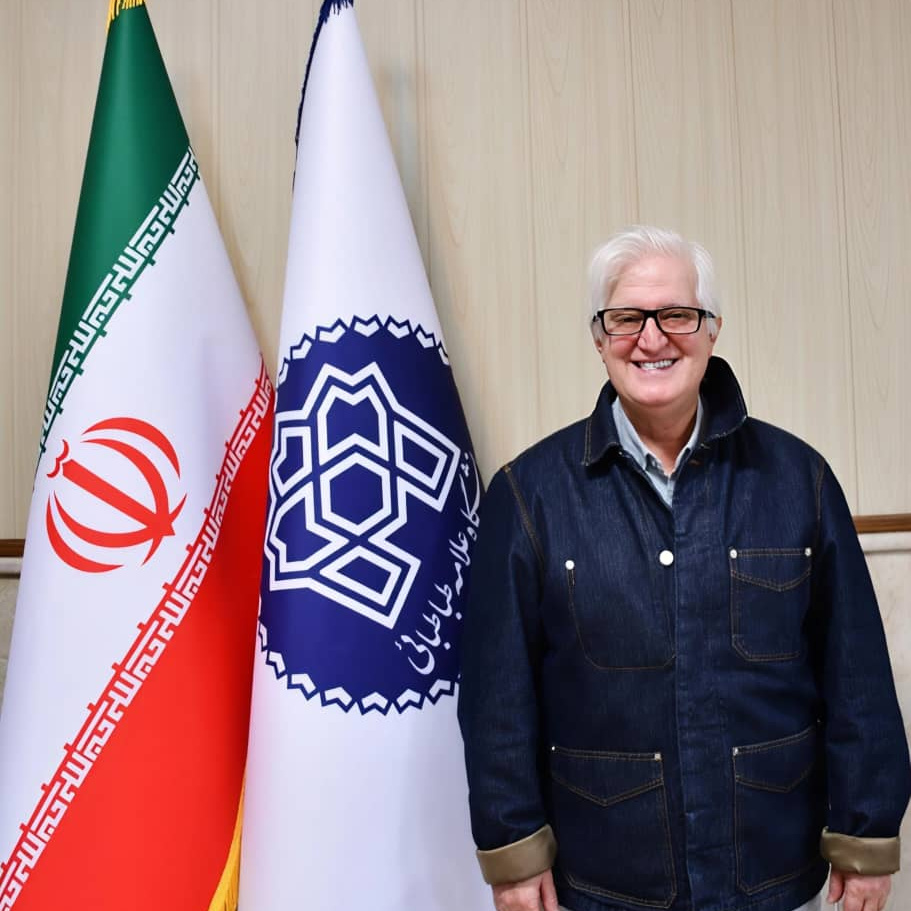 جهان یار بامداد صوفی