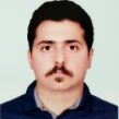 پویا بهمنی