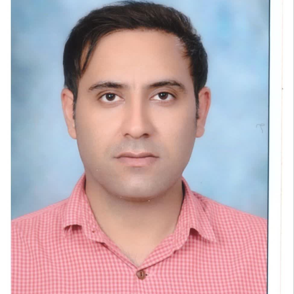 مجید نیکخواه