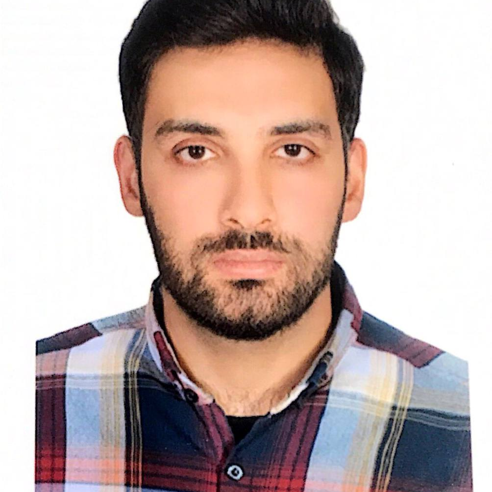 رضا بیگلر