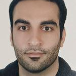 میلاد زارعی