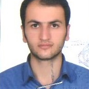 علی اسدی