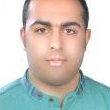 محمد پیمان