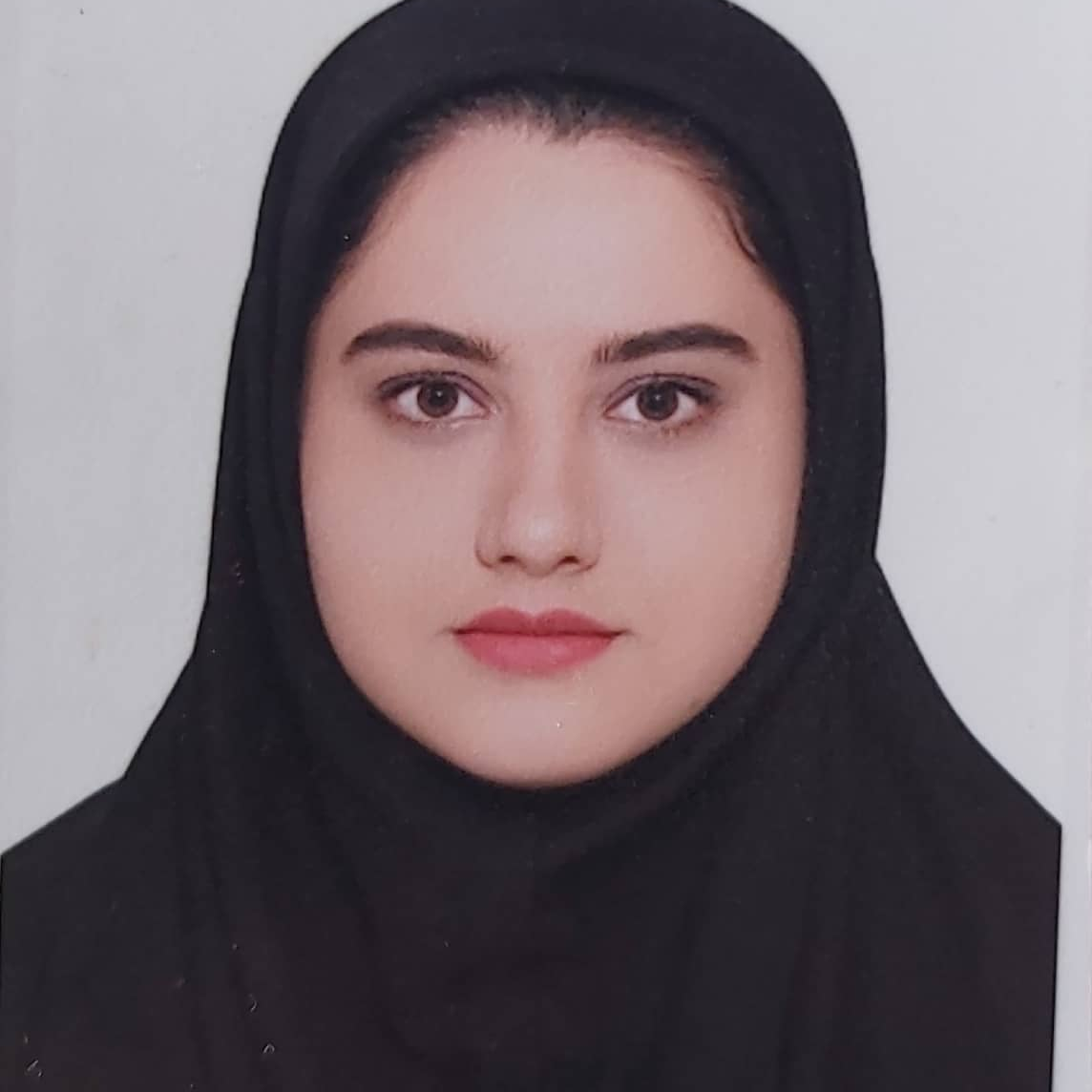 نفیسه سیدی