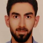 احسان امانی