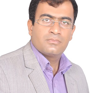 احمد عسگری