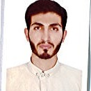 محسن فخاری جوزانی