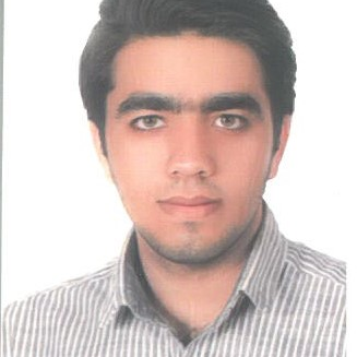 علی قاسمی سلطان آبادی