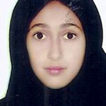 مهسا مهرایزد