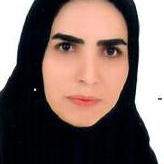 سمانه حیدری