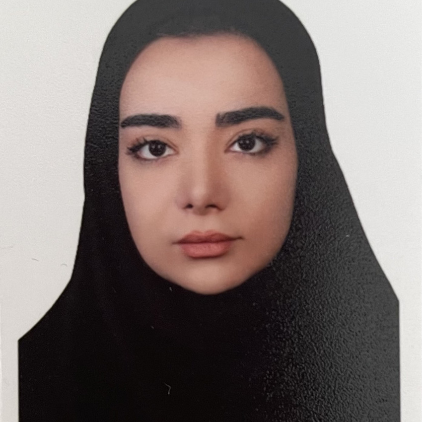 مهسا اصلی بیکی