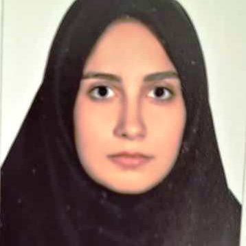 مهناز لاری