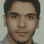 سیدمجتبی نبوی فرد