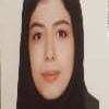 کیمیا صالحی