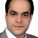 اکبر روشن ضمیر