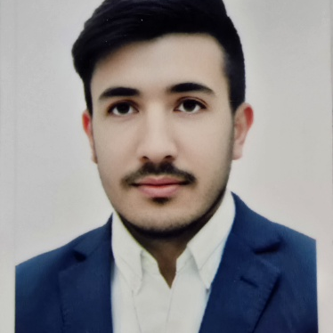 ناصر اکبریان انزابی