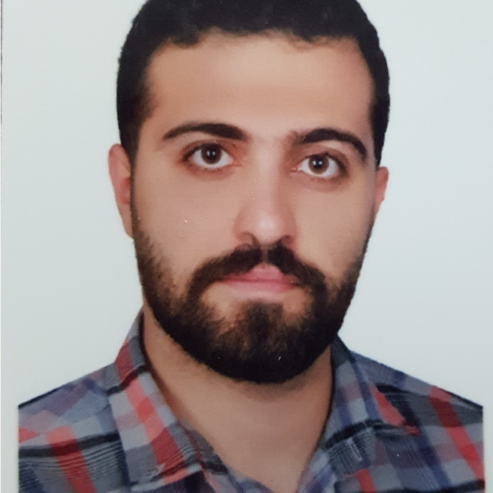 مهرشاد متانی