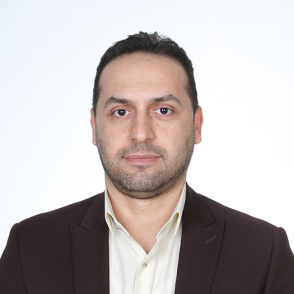 قاسم جعفری تکاسی